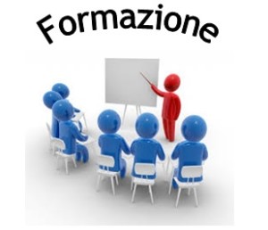 I nostri servizi: formazione aziendale