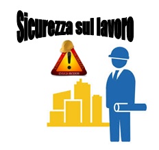 I nostri servizi: sicurezza nei luoghi di lavoro